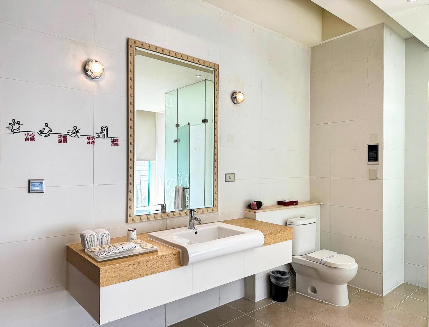 All-Ur Boutique Motel -Chia Yi Branch Chiayi City Exterior photo